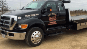 Bloomington Normal Towing Service tow service company in , offering 24 hour towing near me
