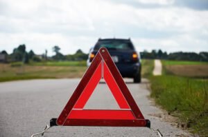 All Star Towing tow service company in , offering 24 hour towing near me