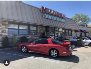 Speedy services tow service company in , offering 24 hour towing near me