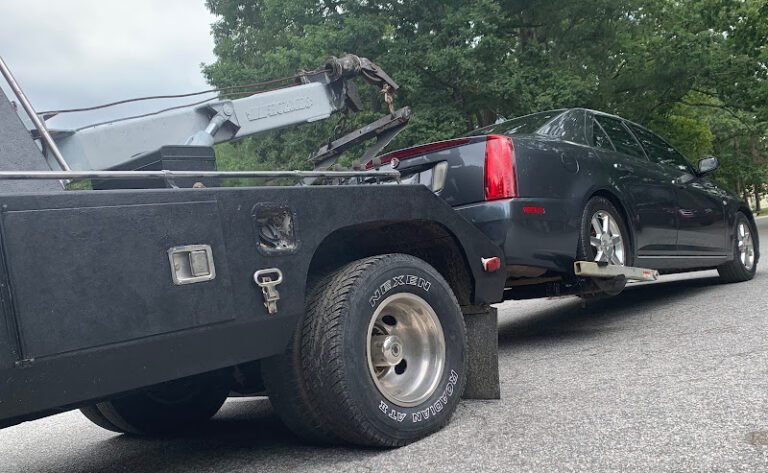 AMG TRANSPORT AND ROADSIDE SERVICES LLC Tow Service in Local, US AMG TRANSPORT AND ROADSIDE SERVICES LLC Tow Service in Local, US