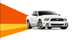 Budget Car Rental tow service company in Fairbanks, Alaska offering 24 hour towing near me