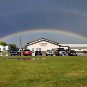 Marion Towing & Repair, LLC tow service company in , offering 24 hour towing near me