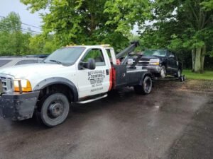 towing en miami oslay chinea tow service company in , offering 24 hour towing near me