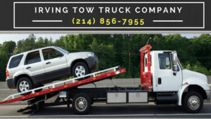 Irving Tow Truck Company tow service company in , offering 24 hour towing near me