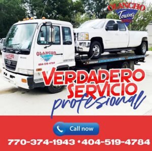 Wakefield Towing LLC tow service company in , offering 24 hour towing near me