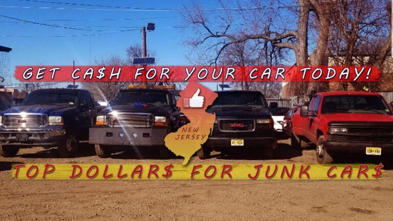 Reliable Road Service Tow Service in Holland, Michigan