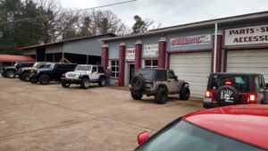 A & G Towing/Repair Corp. tow service company in Leominster, Massachusetts offering 24 hour towing near me