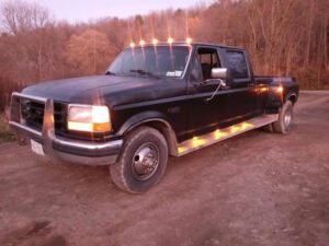 SKEEBALL’S TOWING LLC tow service company in Camden, South Carolina offering 24 hour towing near me