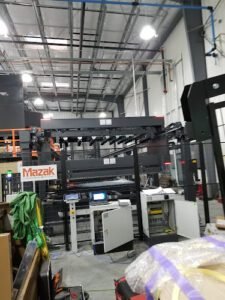 In The Ditch tow service company in Mountain Home, Idaho offering 24 hour towing near me