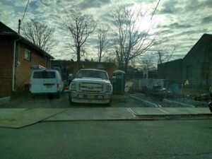 GET TOAD TOWING tow service company in , offering 24 hour towing near me