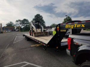 Tazman Towing & Hauling, LLC. tow service company in , offering 24 hour towing near me