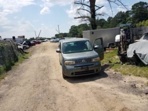 Quickdrop Impounding Towing and Recovery INC tow service company in Conyers, Georgia offering 24 hour towing near me