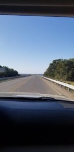 Triple T Salvage tow service company in Cartwright, Oklahoma offering 24 hour towing near me