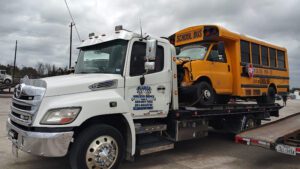 Juarez. Wrecke service tow service company in , offering 24 hour towing near me