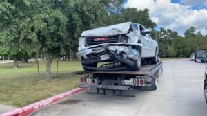 SupremeTowingandRecovery LLC tow service company in , offering 24 hour towing near me