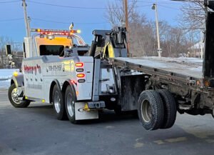 TowBoatUS San Francisco Bay & Delta tow service company in Bethel Island, California offering 24 hour towing near me