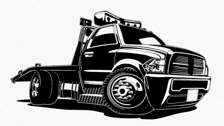 24Hr Emergency Roadside Assistance Tow Service in Local, US