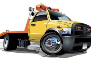 BT & Sons Towing & Recovery Inc. tow service company in Brimfield, Massachusetts offering 24 hour towing near me