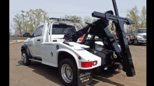 Browns towing services ,mobile mechanic ,and cash for junk cars tow service company in , offering 24 hour towing near me