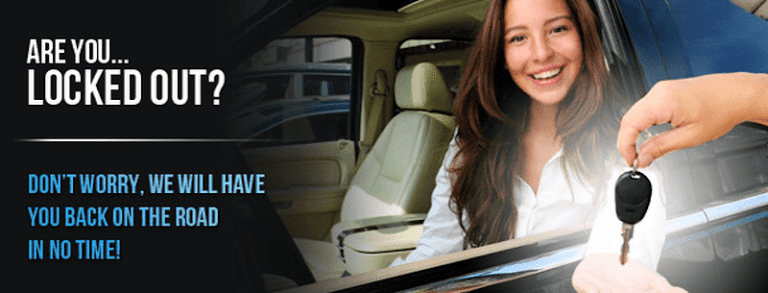 Halls Roadside Service Tow Service in Local, US