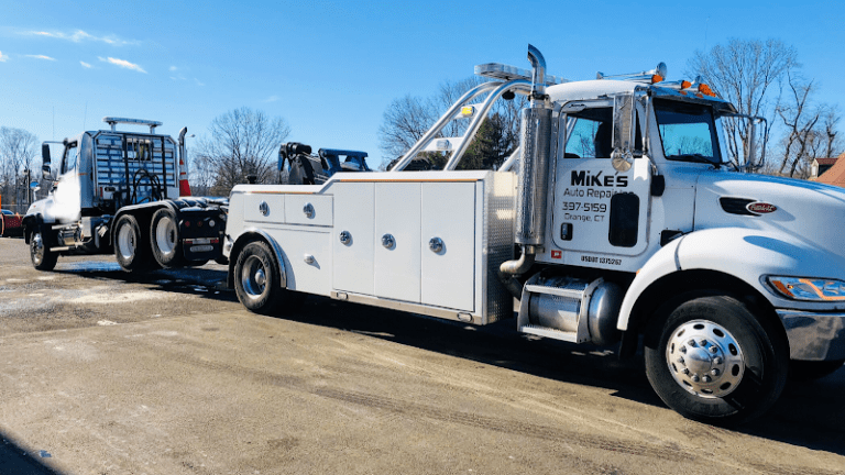 Tow 24 hour tow truck Tow Service in Martinez, California