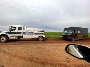 Just Tow It & Recovery tow service company in , offering 24 hour towing near me