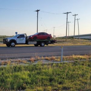 Reliable Towing & Truck Repair LLC tow service company in Del Rio, Texas offering 24 hour towing near me