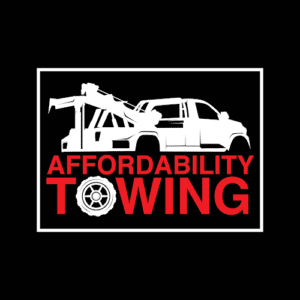 Affordability Towing Reno tow service company in , offering 24 hour towing near me