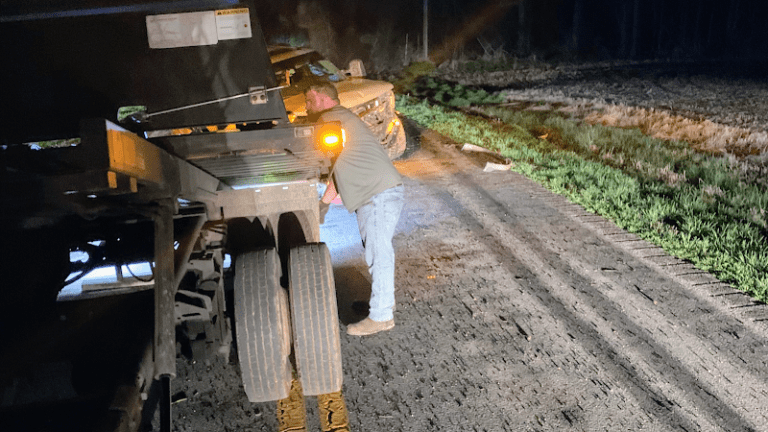 Old School Towing & Recovery Tow Service in Local, US Old School Towing & Recovery Tow Service in Local, US