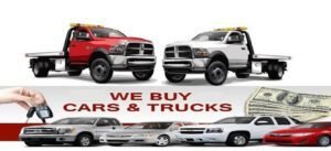 Junk My Car Plantation FL Inc - Junk Cars Hollywood FL - Junk My Car Broward County - Cash For Cars Davie FL tow service company in , offering 24 hour towing near me