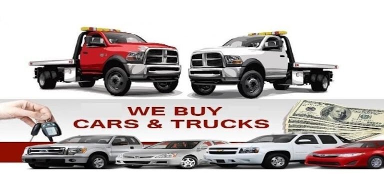 Junk My Car Plantation FL Inc – Junk Cars Hollywood FL – Junk My Car Broward County – Cash For Cars Davie FL Tow Service in Local, US