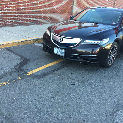 Affordable roadside assistance Tow Service in New York, New York Affordable roadside assistance Tow Service in New York, New York