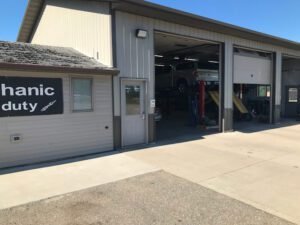 620 Roadside Assistance tow service company in , offering 24 hour towing near me