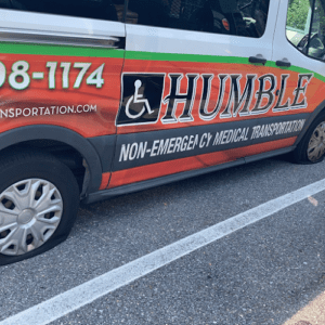 Good Ol' Boys Recovery, Inc tow service company in Pulaski, Virginia offering 24 hour towing near me