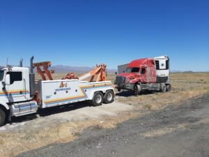 A1 Tow Safe Recovery & Repair tow service company in , offering 24 hour towing near me