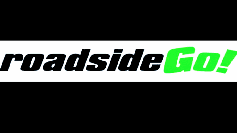 roadside Go! Tow Service in Fairwood, Maryland