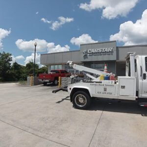 Bcm Transportation And Logistics Llc tow service company in , offering 24 hour towing near me