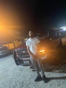 Marcus's 24HR Towing tow service company in , offering 24 hour towing near me