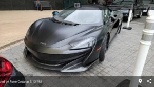 Northwest Valley Towing tow service company in , offering 24 hour towing near me