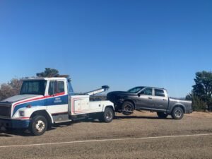 Out Tha Mudd Recovery and Transp tow service company in , offering 24 hour towing near me