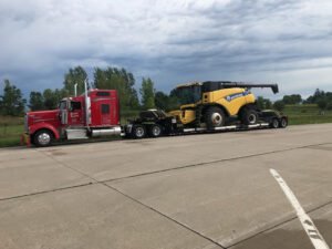 Amigos Towing and Roadside Service tow service company in , offering 24 hour towing near me