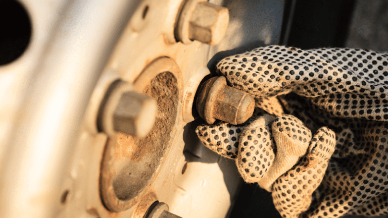 OTW Roadside Assistance Tow Service in Coconut Creek, Florida OTW Roadside Assistance Tow Service in Coconut Creek, Florida