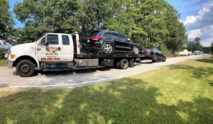 Nat Towing & Transport LLC tow service company in , offering 24 hour towing near me