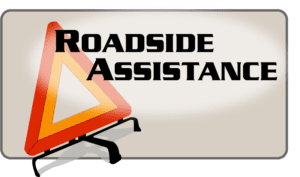 Jrs global services tow service company in Conyers, Georgia offering 24 hour towing near me