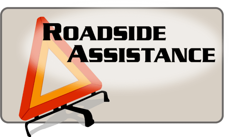 Jrs global services tow service company in Conyers, Georgia offering 24 hour towing near me