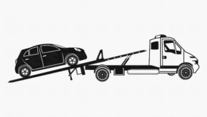 Manning Towing tow service company in Jonesboro, Georgia offering 24 hour towing near me