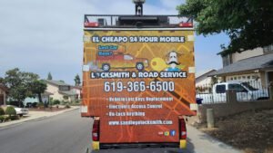 Waller South Towing Inc tow service company in , offering 24 hour towing near me
