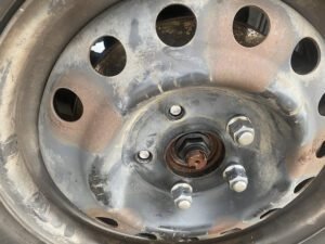 White's Garage tow service company in Durant, Oklahoma offering 24 hour towing near me