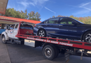 Sav-Ah-Lott Towing tow service company in , offering 24 hour towing near me