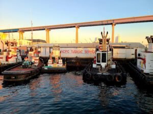 Franklin Towing & Recovery tow service company in , offering 24 hour towing near me